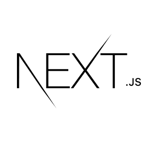 Next.js